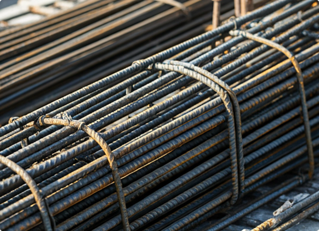 Construction Site